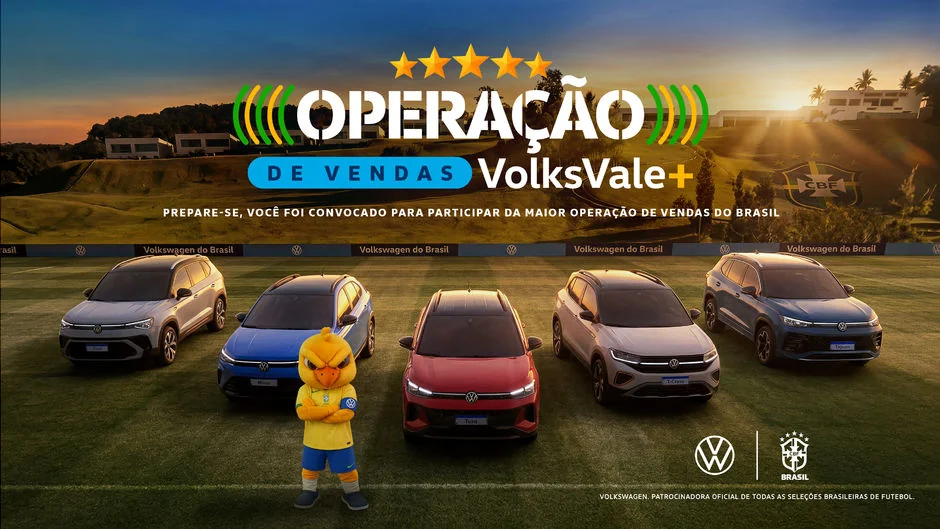 Banner do mote do mês