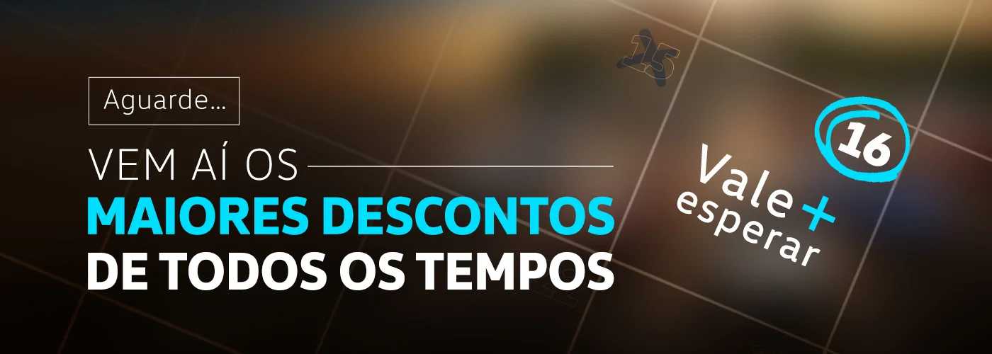 aguarde