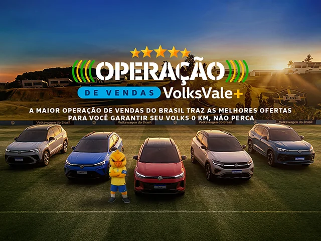 OP vendas mobile