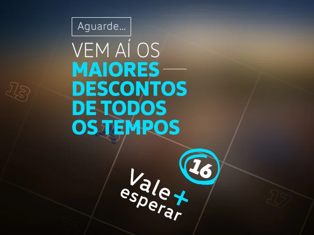 aguarde