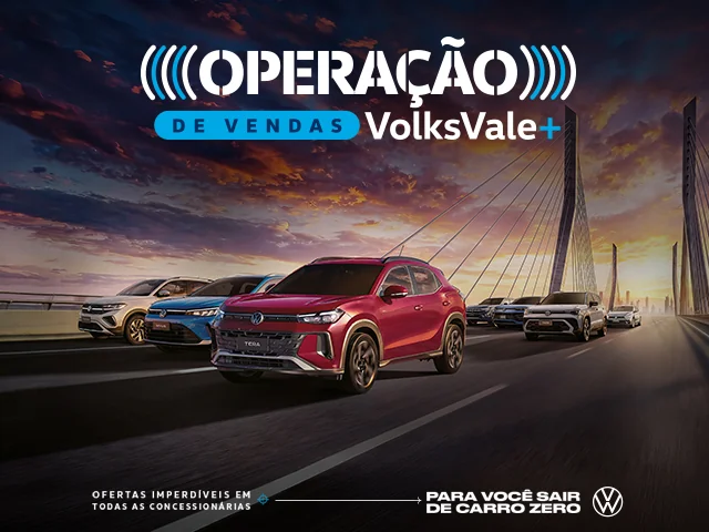 OP vendas mobile