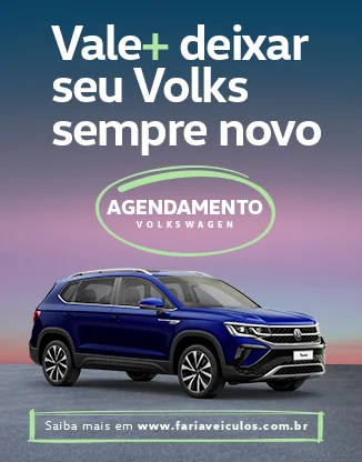 Agendamento de Serviços