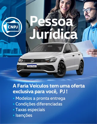 Pessoa Jurídica