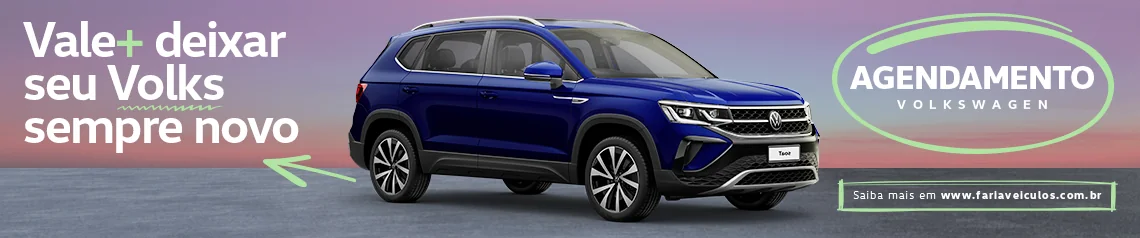 Agendamento de Serviços