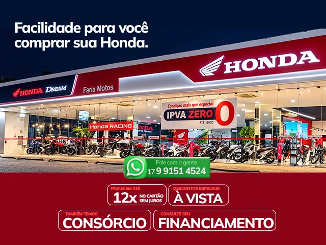 FACILIDADE mobile