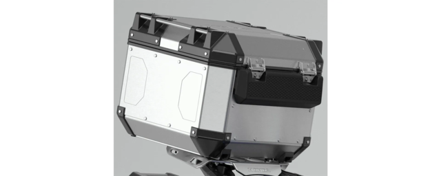 CRF 1100L Africa Twin Adventure Sports - TOP BOX