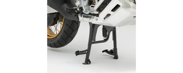 CRF 1100L Africa Twin Adventure Sports - CAVALETE CENTRAL