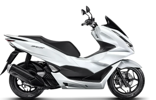 PCX