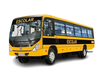 Escolar