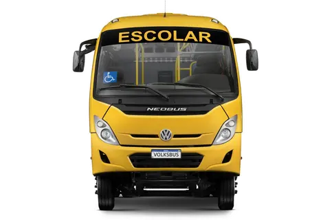 Escolar