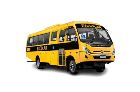 Escolar 8.180 ONUREA