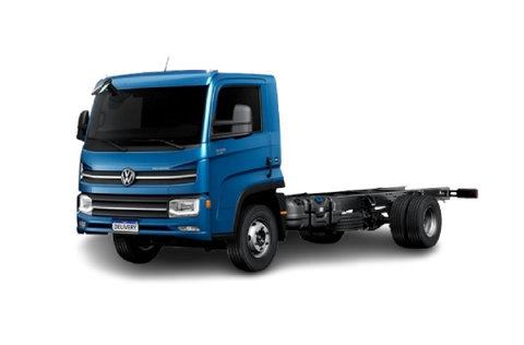 Delivery Delivery 11.180