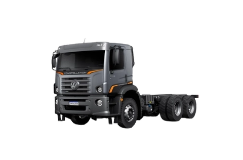 Constellation 31.320 6x4