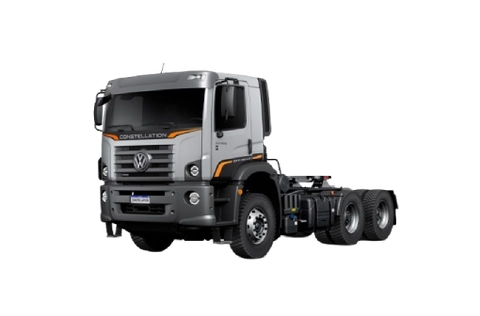 Constellation 33.480 6x4