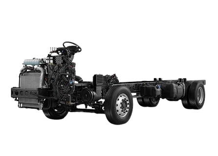 Fretamento e Rodoviário 15.210 / S