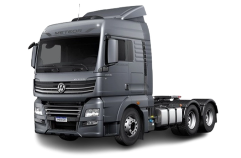 Meteor Novo Meteor Highline 29.530