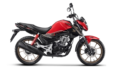 CG 50 Anos CG 50 Anos