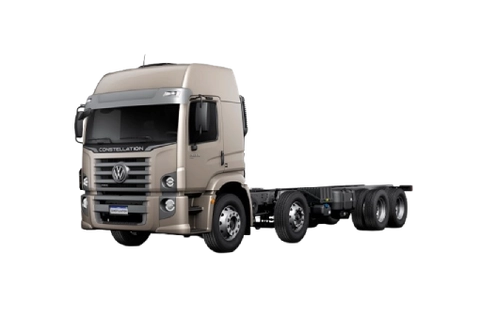 Constellation 30.320 8x2