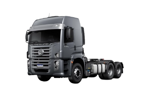 Constellation 25.480 6x2