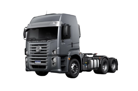 Constellation 25.380 6x2