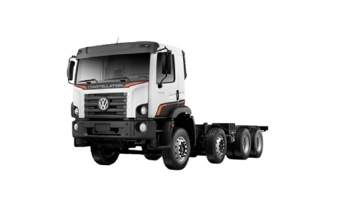 Constellation 33.260 8x4