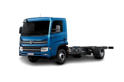 Delivery Delivery 9.180