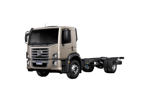 Constellation 18.260 4x2