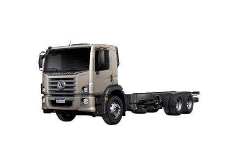 Constellation 26.260 6x2