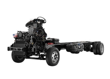 Fretamento e Rodoviário 11.180 / S