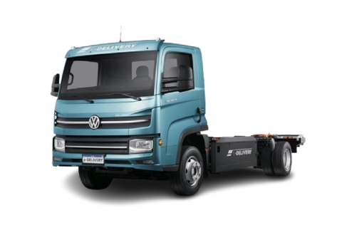 e-Delivery e-Delivery 11