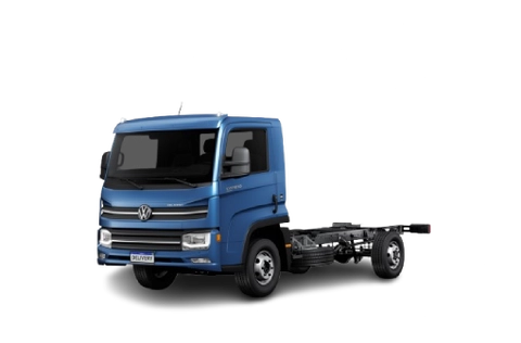 Delivery Delivery Express