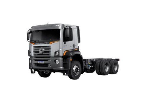 Constellation 32.380 6x4