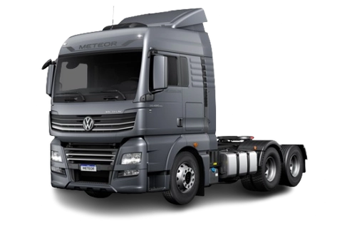 Meteor Novo Meteor Highline 28.480HD