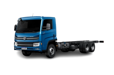 Delivery Delivery 14.180