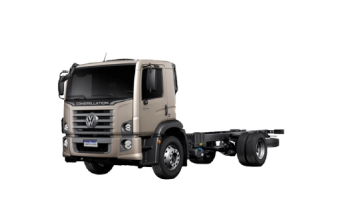 Constellation 14.210 4x2