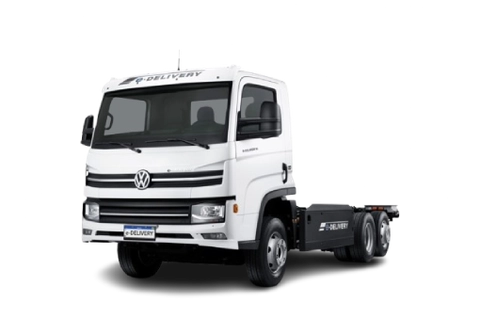 e-Delivery e-Delivery 14