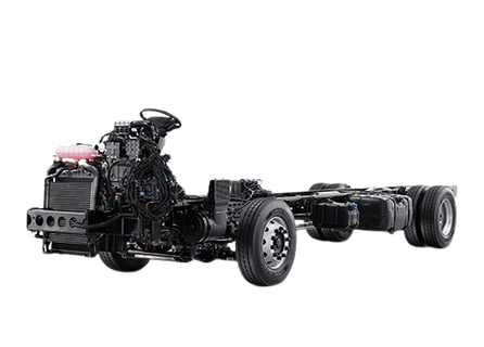 Fretamento e Rodoviário 17.230 / S