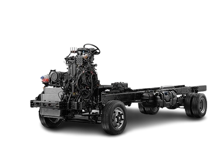 Fretamento e Rodoviário 9.180 / S