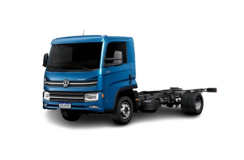 Delivery Delivery 6.170