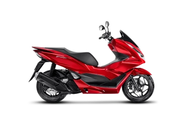 PCX PCX ABS