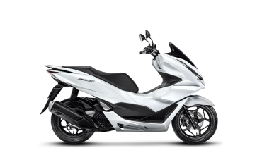 PCX PCX CBS