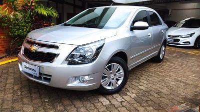 Imagem Melhor Oferta