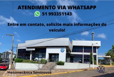 CHEVROLET ONIX 1.0 JOY