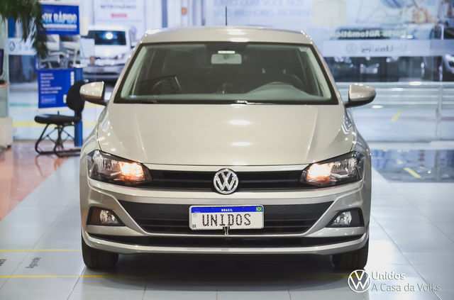 polo a venda em porto alegre