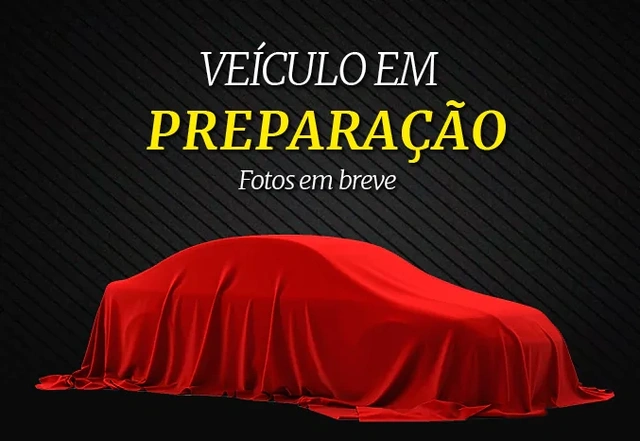 Hyundai HB20 1.6 16V Vision 2021}
