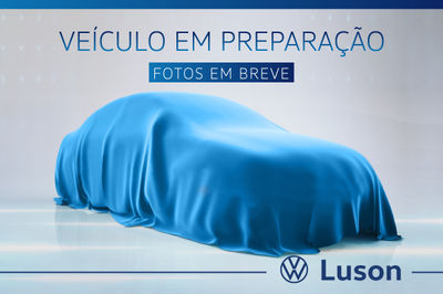 Imagem Melhor Oferta