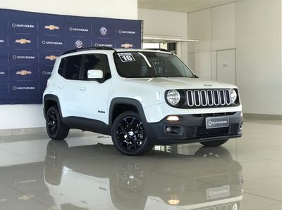 Imagem Melhor Oferta