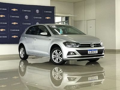 Imagem Melhor Oferta