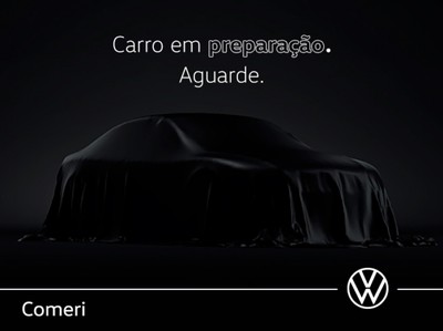 webSeminovos  Volkswagen Saveiro Cross CD 1.6 16V Branco 2014/2015