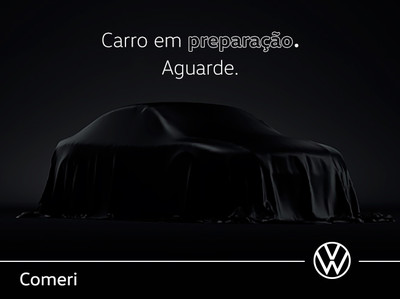 Volkswagen Fox 1.0 MI 8V FLEX 4P MANUAL 2013}